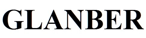 glanber