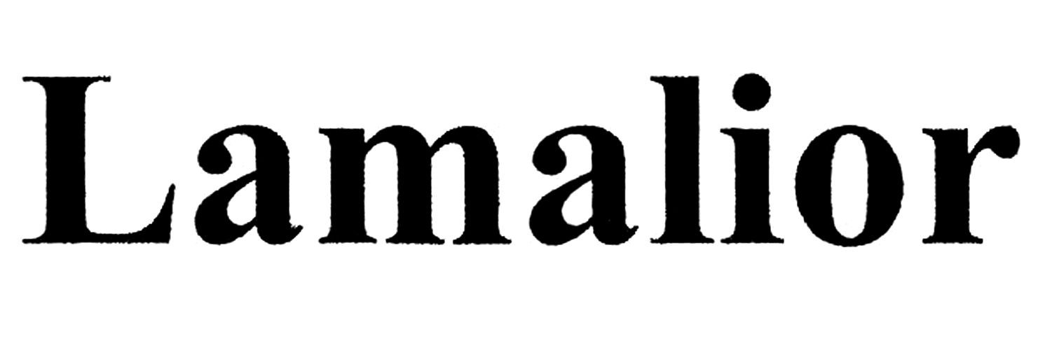 lamalior
