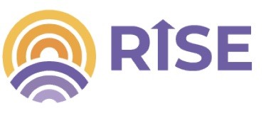 rise