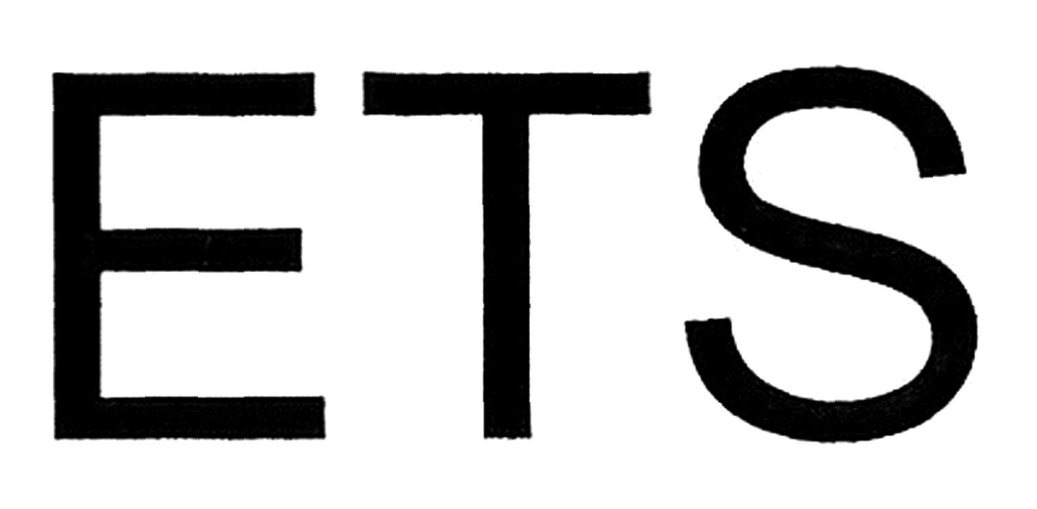 ets