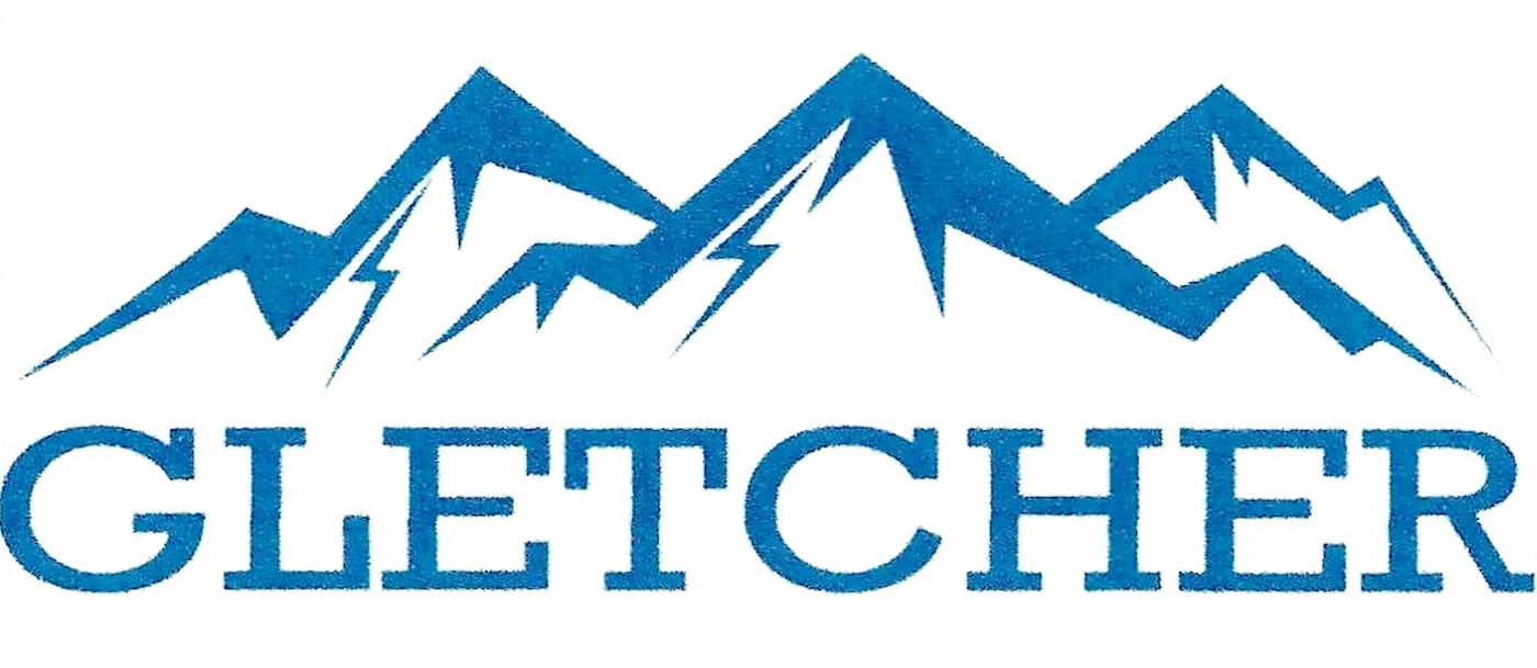gletcher