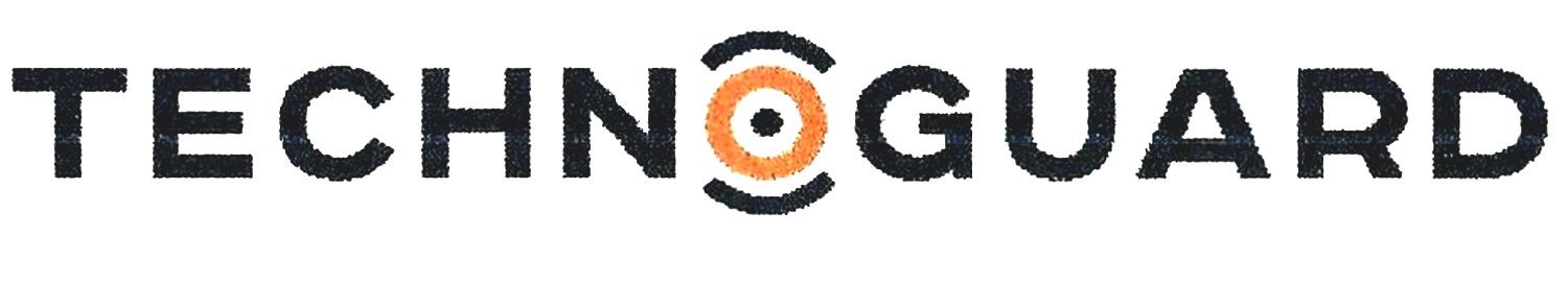 technoguard