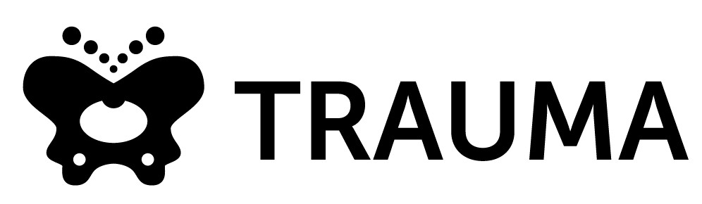 trauma