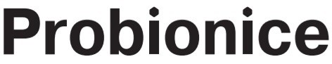 probionice