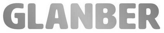 glanber