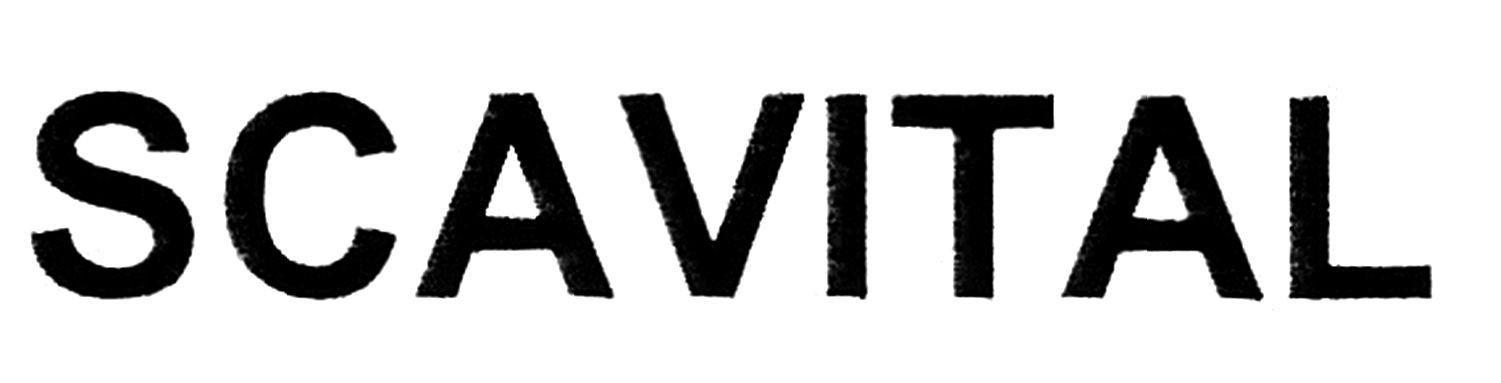 scavital