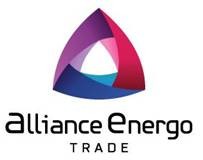 alliance energo trade