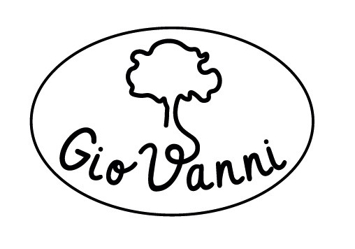 gio vanni