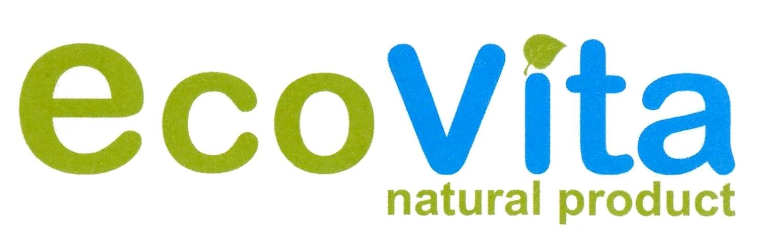 natural product