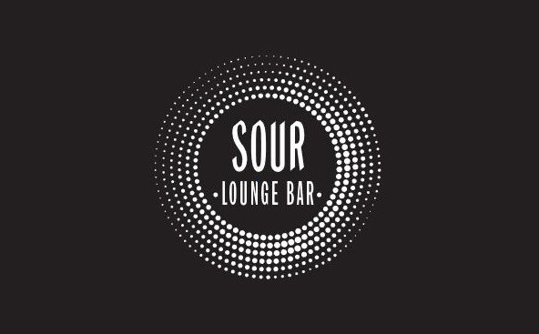 sour lounge bar