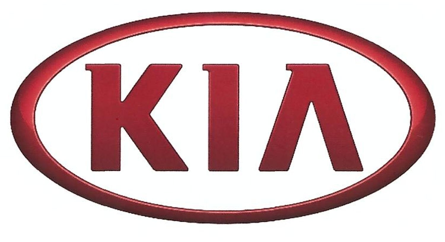 кіа