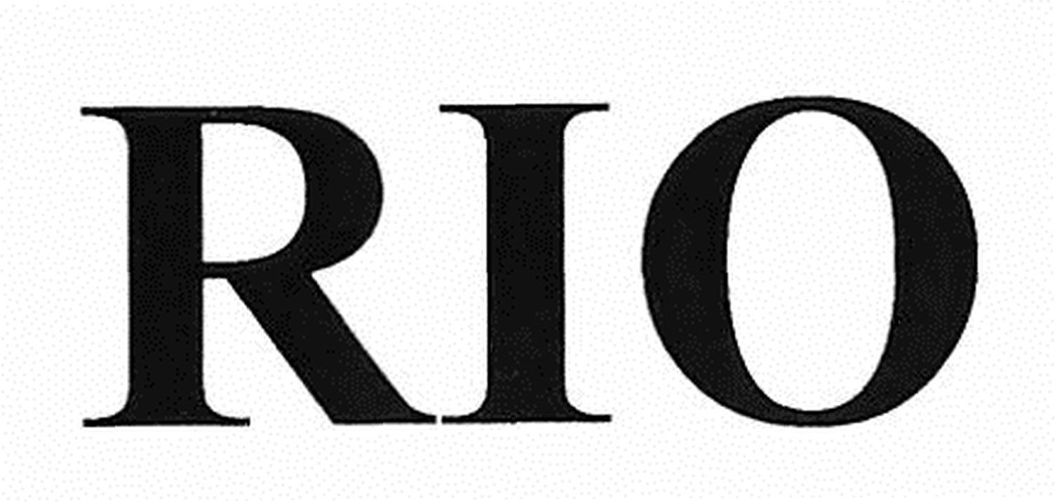 rio