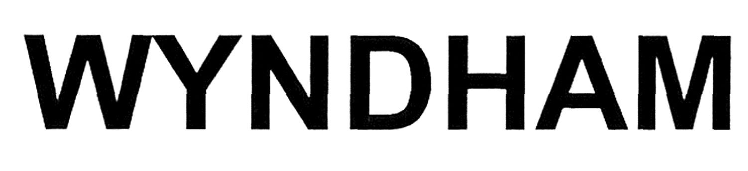 wyndham
