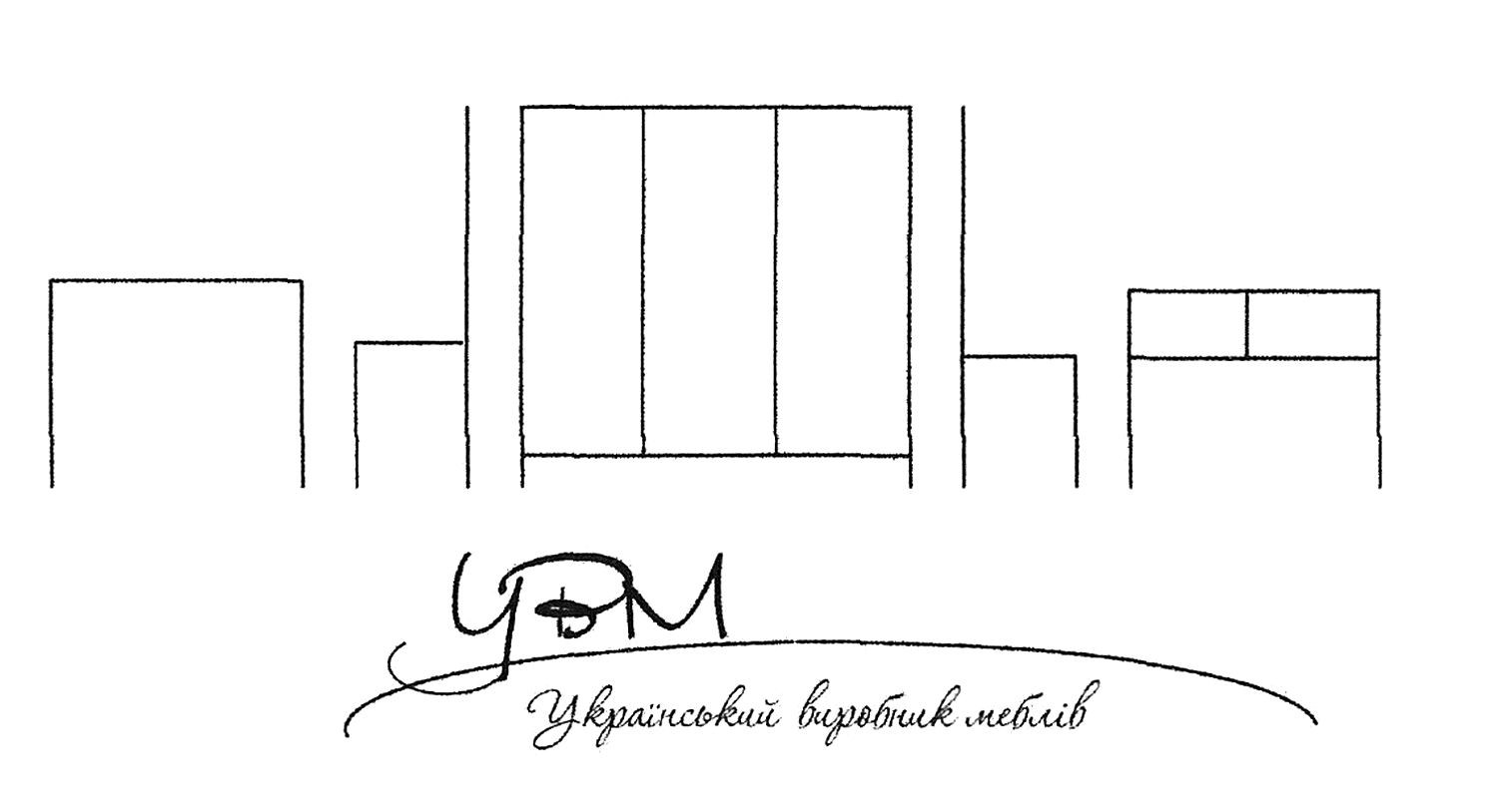 український виробник меблів