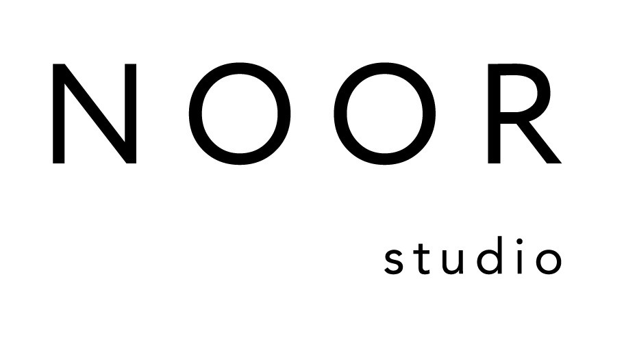 n o o r studio