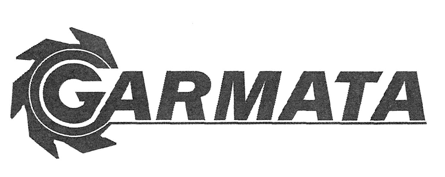 garmata