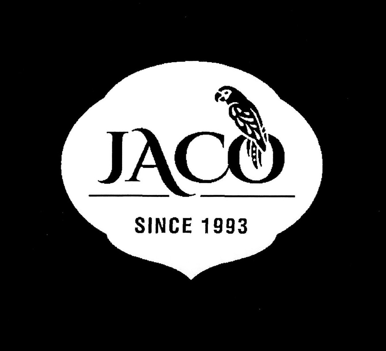 jaco since 1993