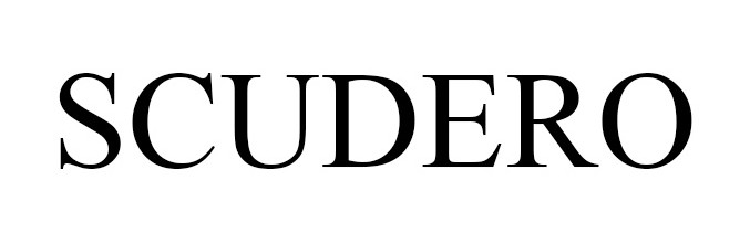 scudero