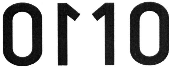 01 10