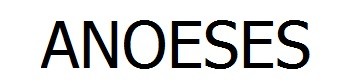 anoeses