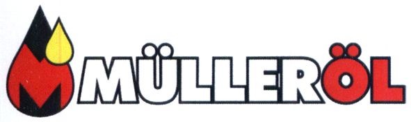 muller ol