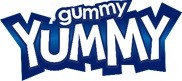 gummy yummy