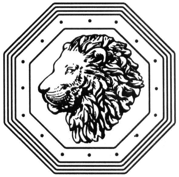 Фігуративна марка № m201907938