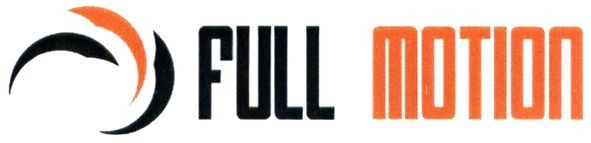 full motion