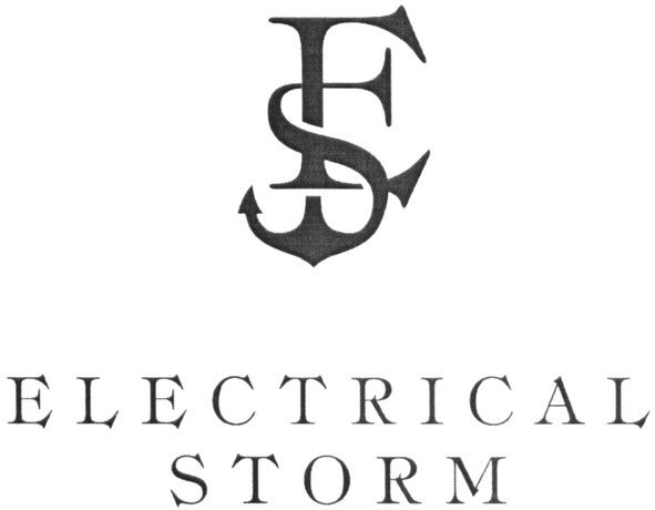 electrical storm