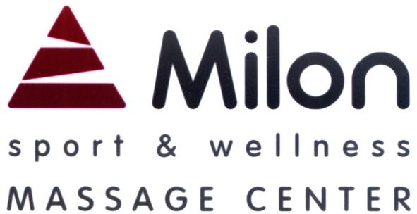 milon sport&wellness massage center