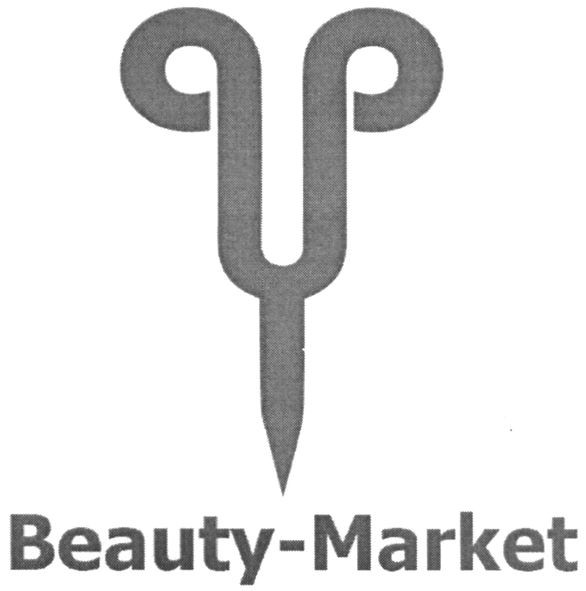 beauty-market