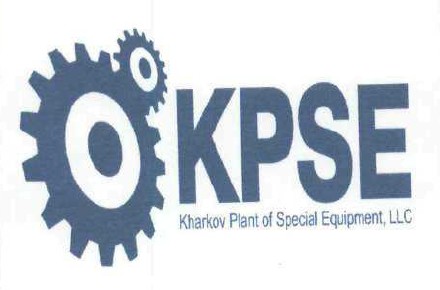 kharkov plant of special equipment llc