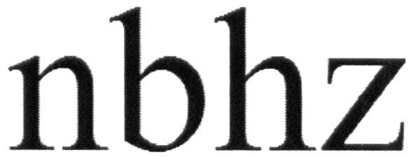 nbhz