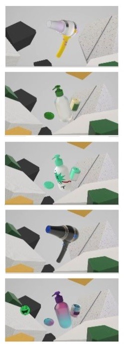 т