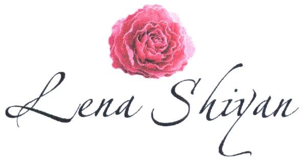 lena shiyan