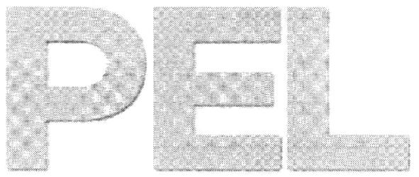 pel