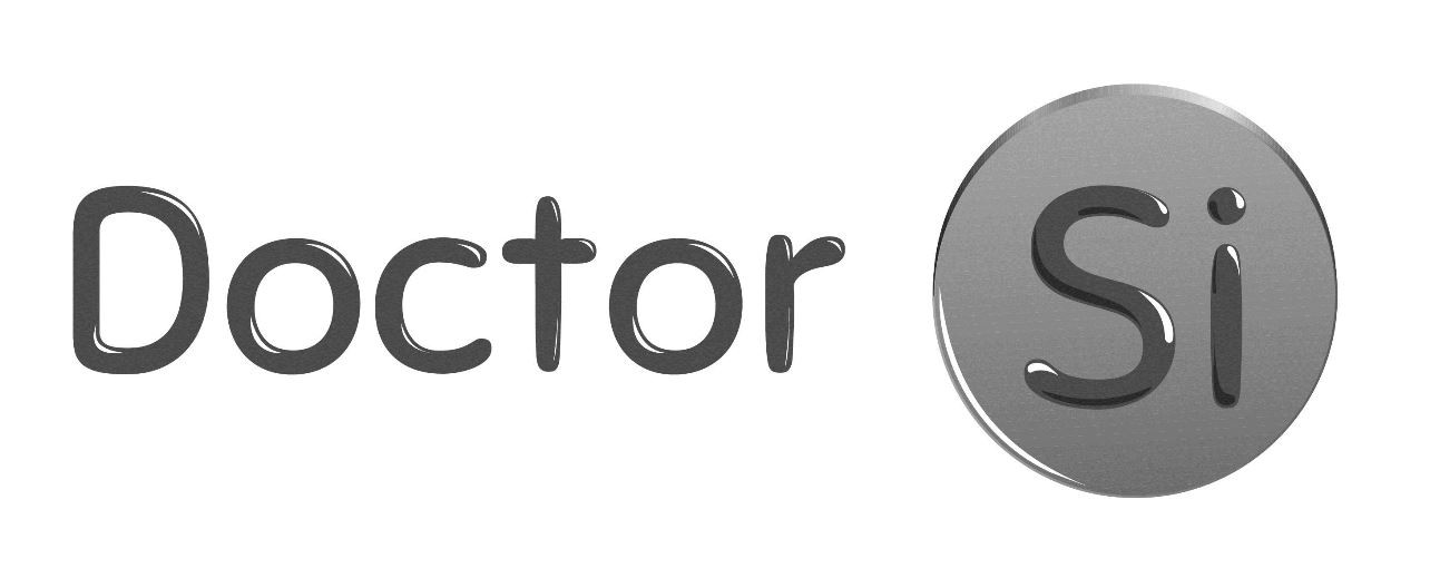 doctor si