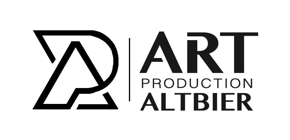 art production altbier