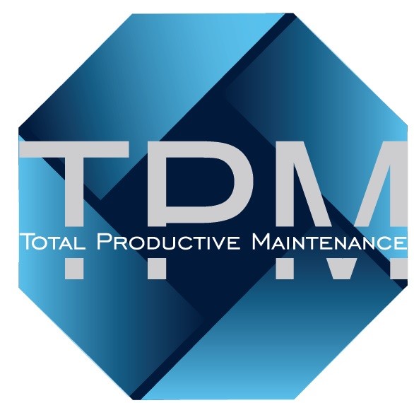 total productive maintenance