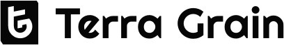 terra grain