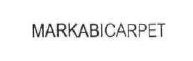 markabicarpet