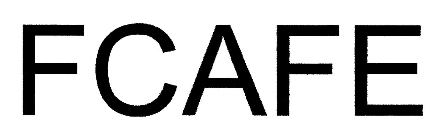 f cafe