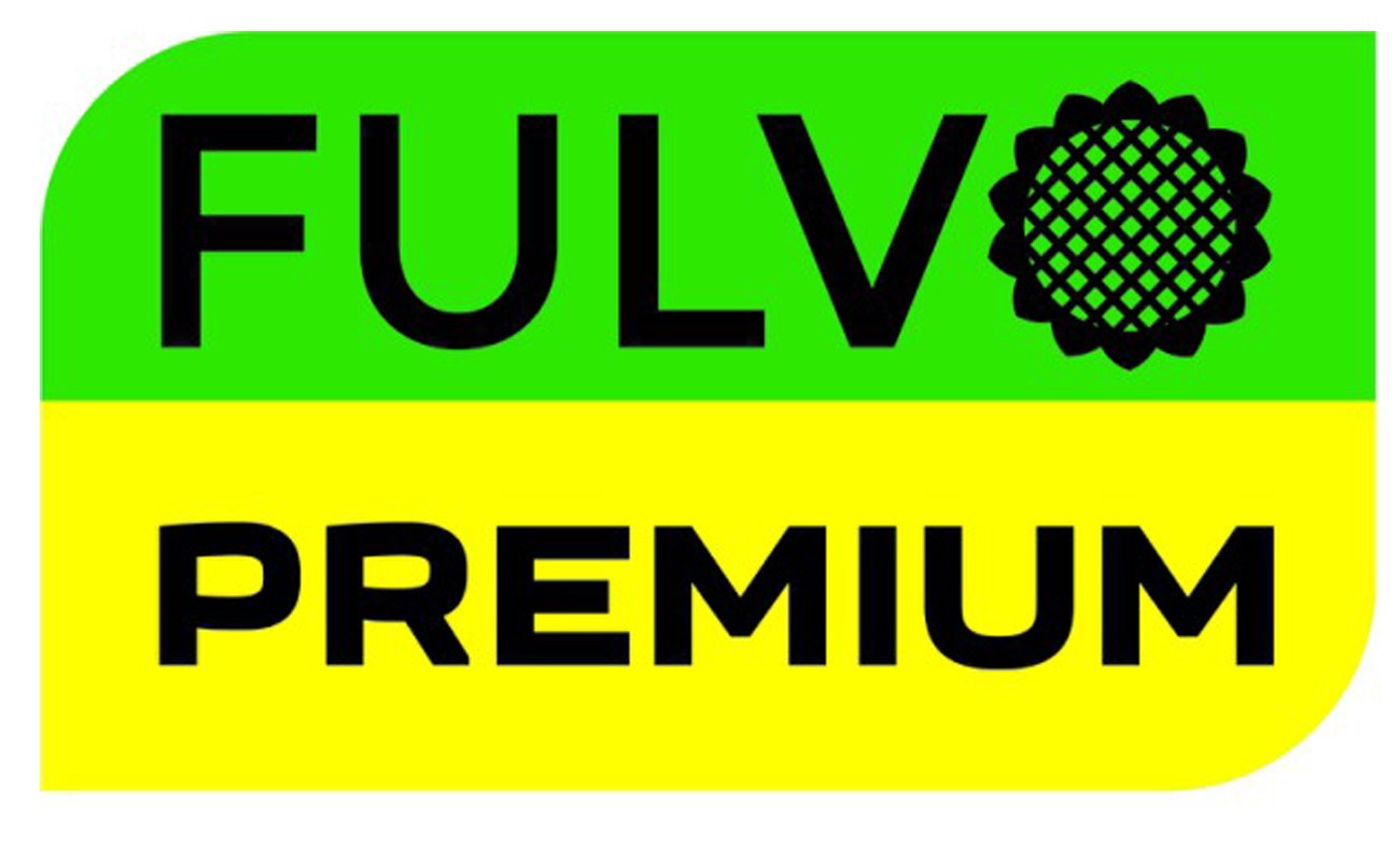 fulvo premium