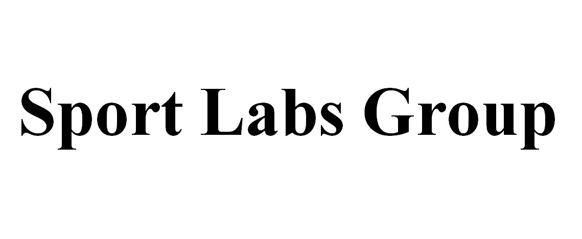 sport labs group