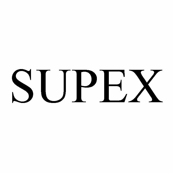 supex