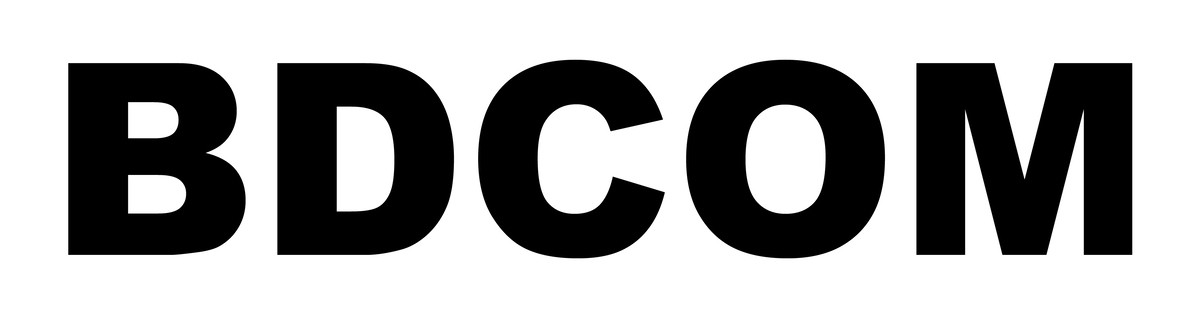 bdcom
