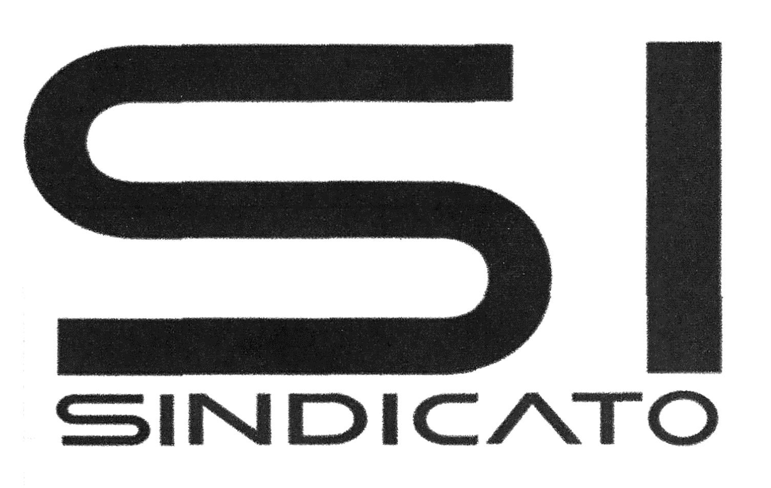 si sindicato