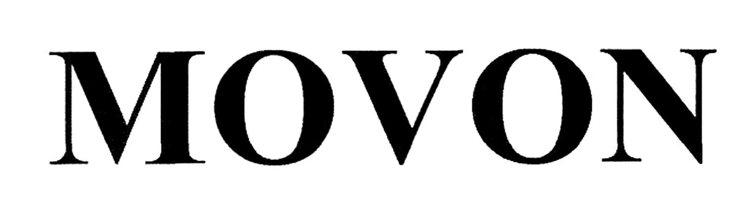 movon