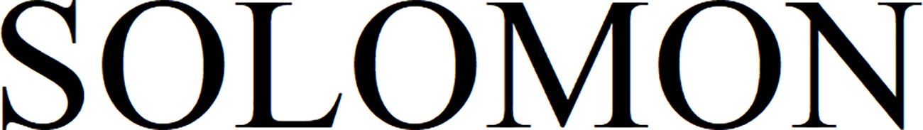 solomon