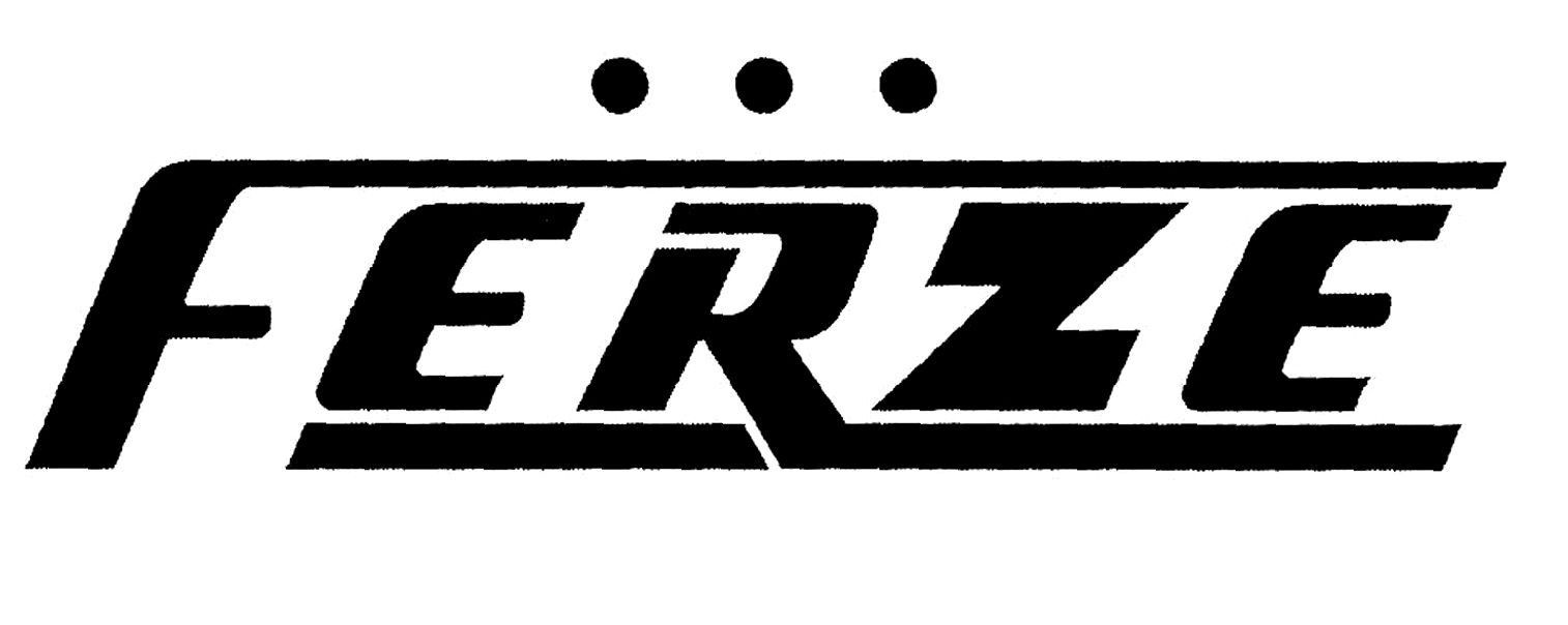 ferze